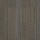 Philadelphia Commercial Carpet Tile: Unify Tile To Blend